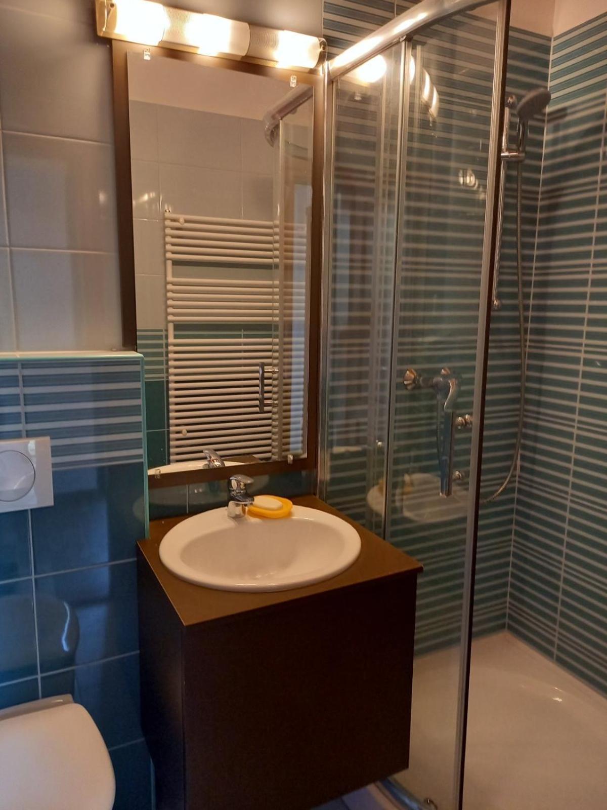 Vendeghaz Petoerke Hotell Bárdudvarnok Eksteriør bilde